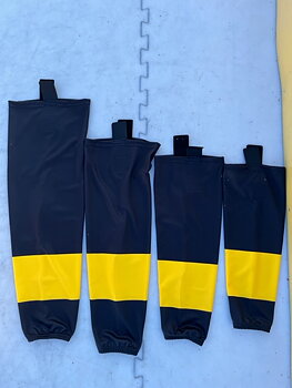 VHC MATCHDAMASK