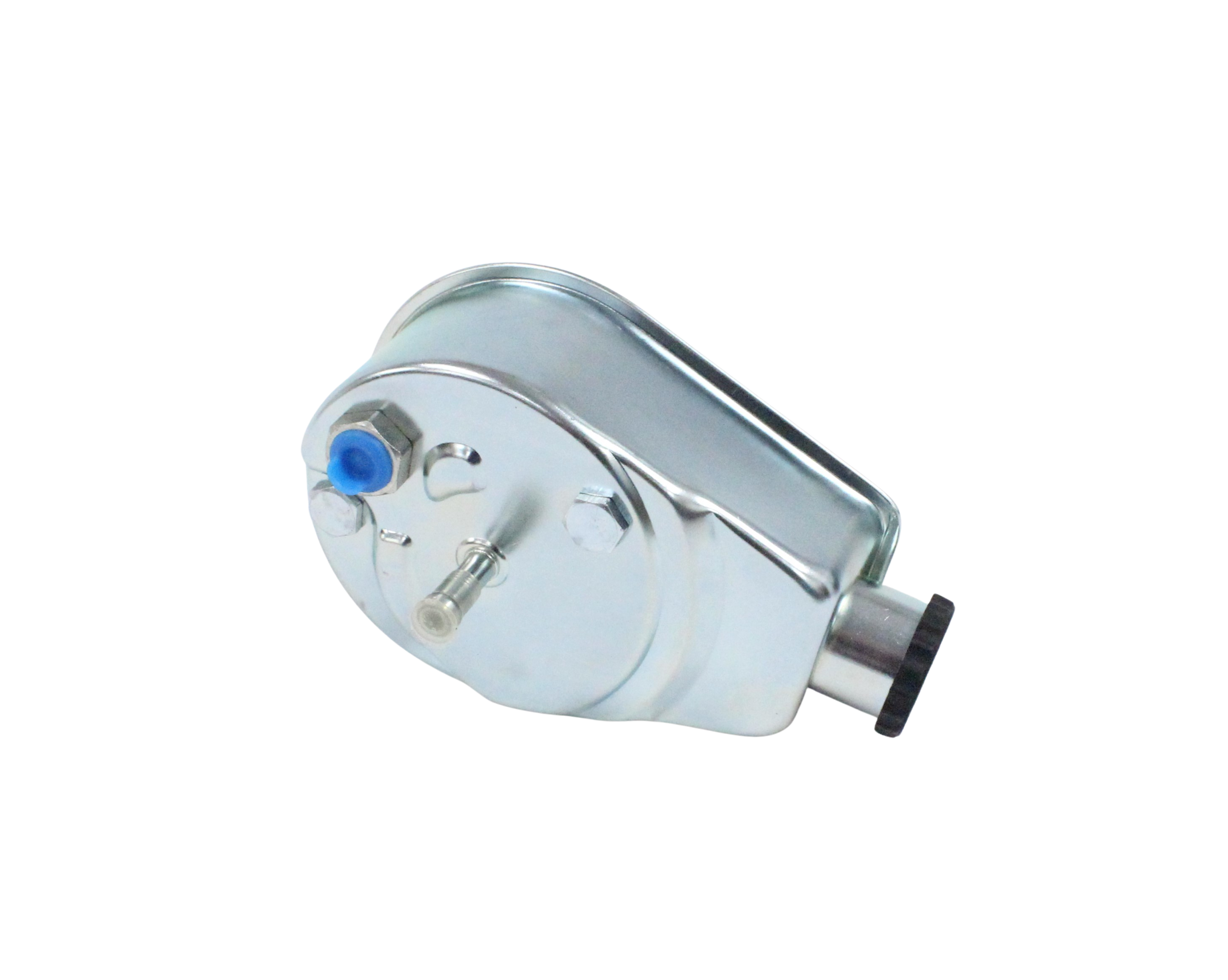 Power steering pump, 240/740/760 - 2