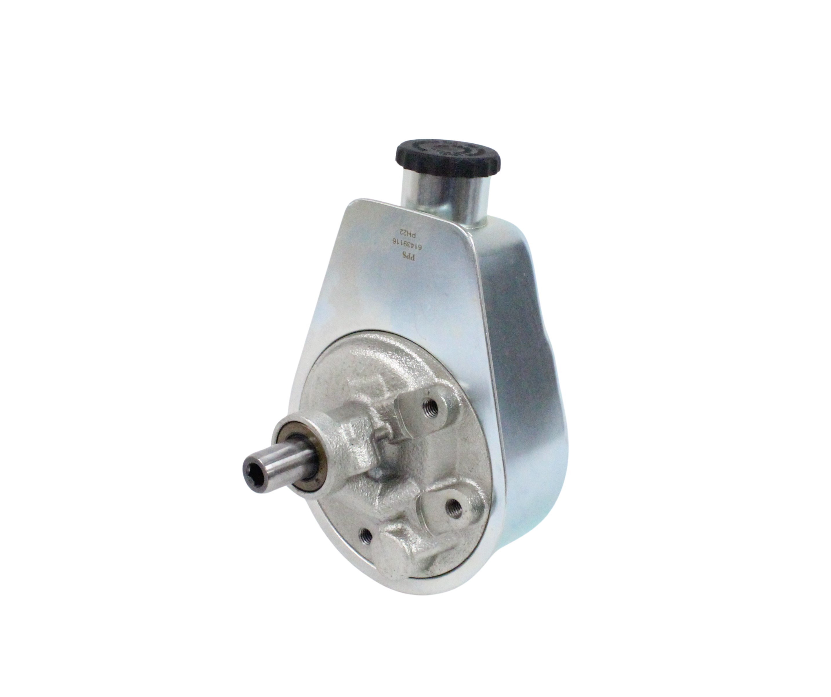 Power steering pump, 240/740/760