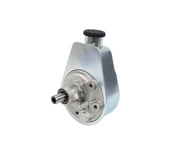 Power steering pump, 240/740/760