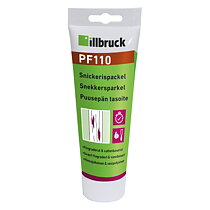 Illbruck snekkerfyllstoff PF 110 200 ML