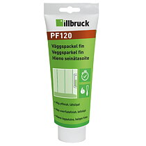 Illbruck veggsparkel FIN PF120 400 ML
