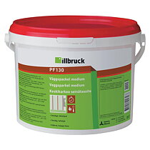 Illbruck Veggsparkel MEDIUM PF130 3 liter