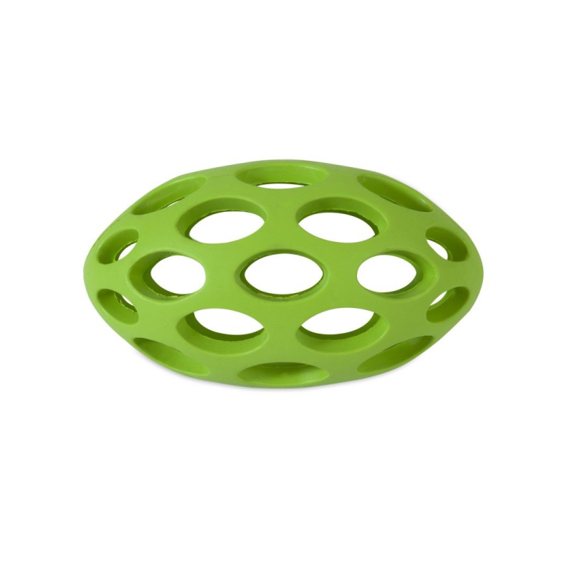 Hol-ee football small - 3