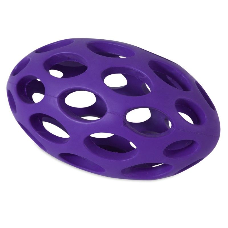Hol-ee football small - 4
