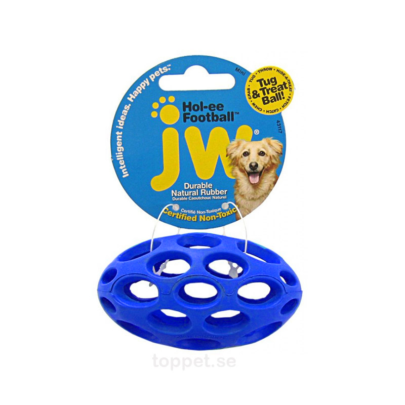 Hol-ee football mini - 2