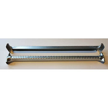 Hängare skrymmelåda K680