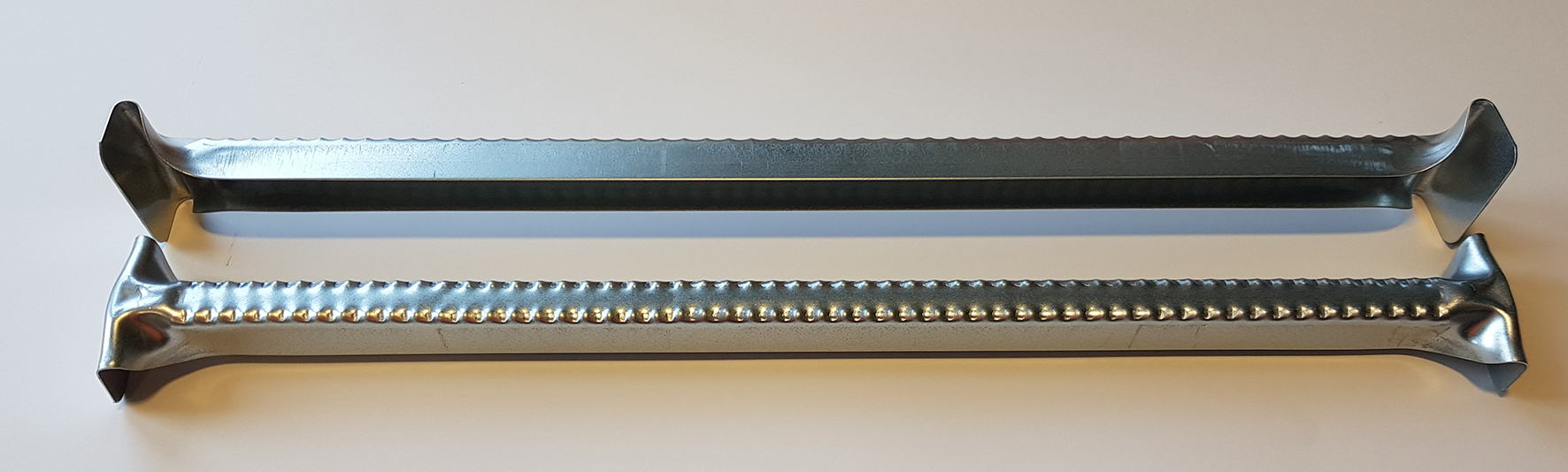 Hängare flyttgarderob K580 - 2