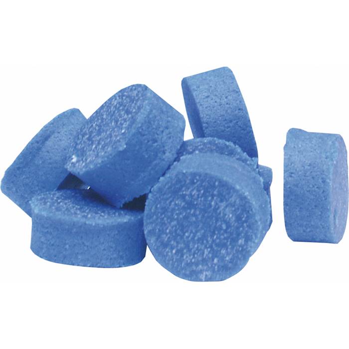 Urinoarblock Activa BioEn. 1kg - 2