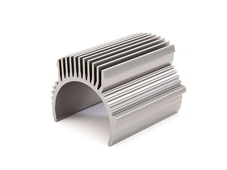 Heatsink Velineon 540XL