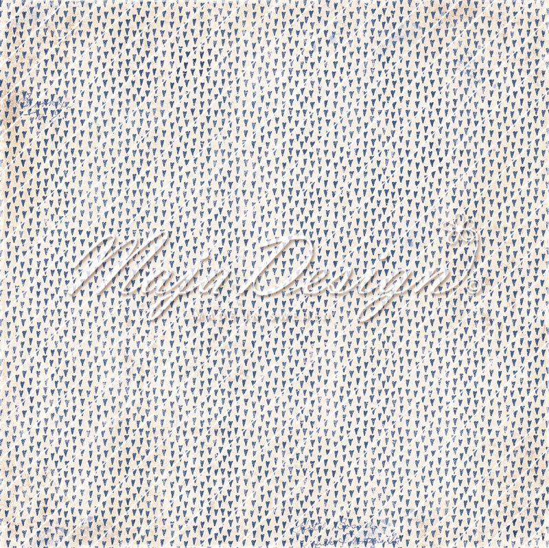 Maja Design Denim Girls - Love my Jeans - 2