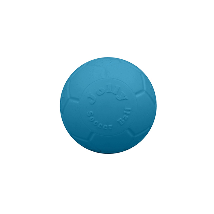 Jolly Soccer Ball 20 cm - 5
