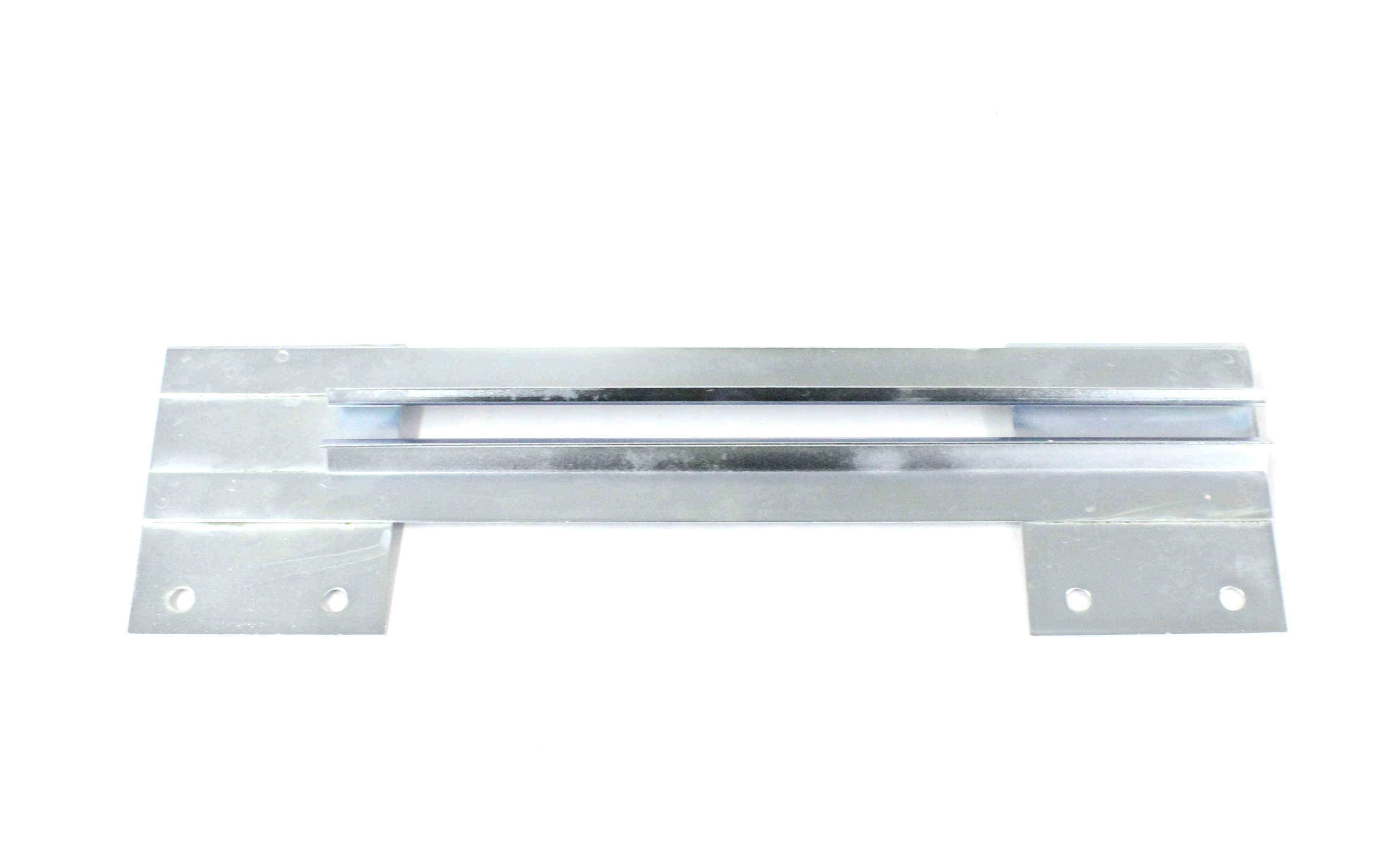 Sliding rail left, P1800 (early)
