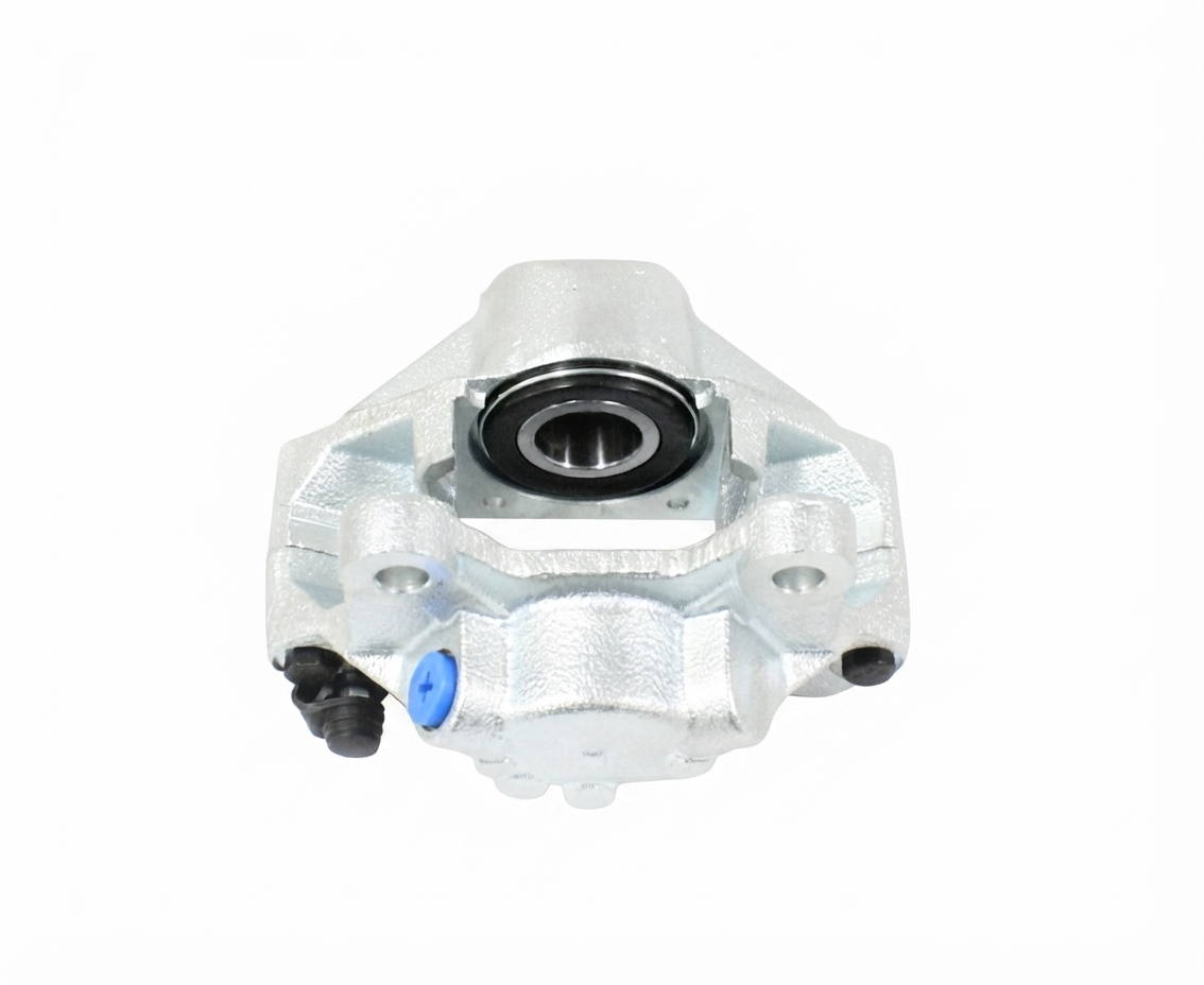 Bromsok vänster bak, 740/940 (40mm) - 2