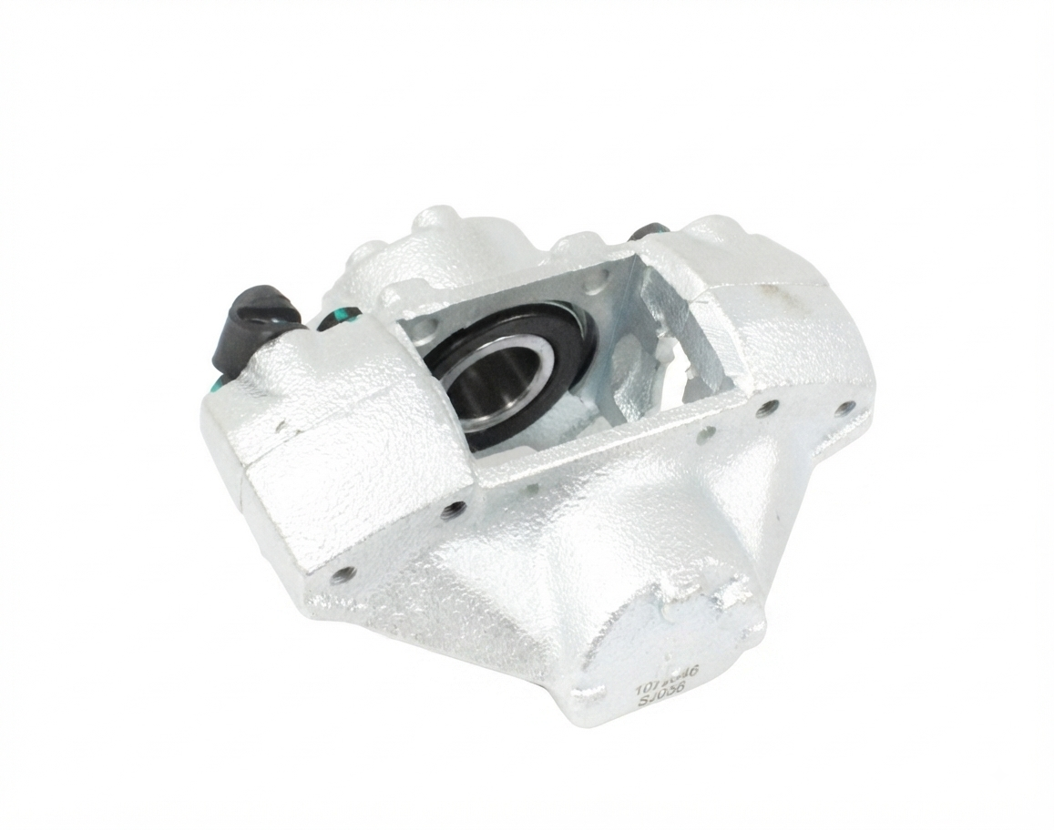 Bromsok vänster bak, 740/940 (40mm)