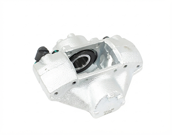 Brake caliper rear left, 740/940 (40mm)
