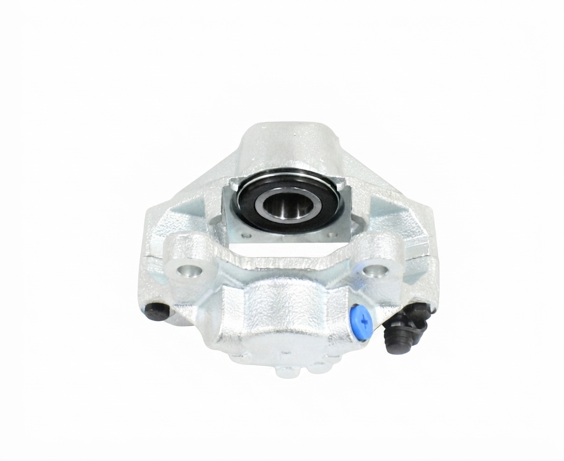 Brake caliper rear right, 740/940 (40mm) - 2