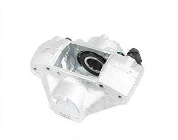 Brake caliper rear right, 740/940 (40mm)