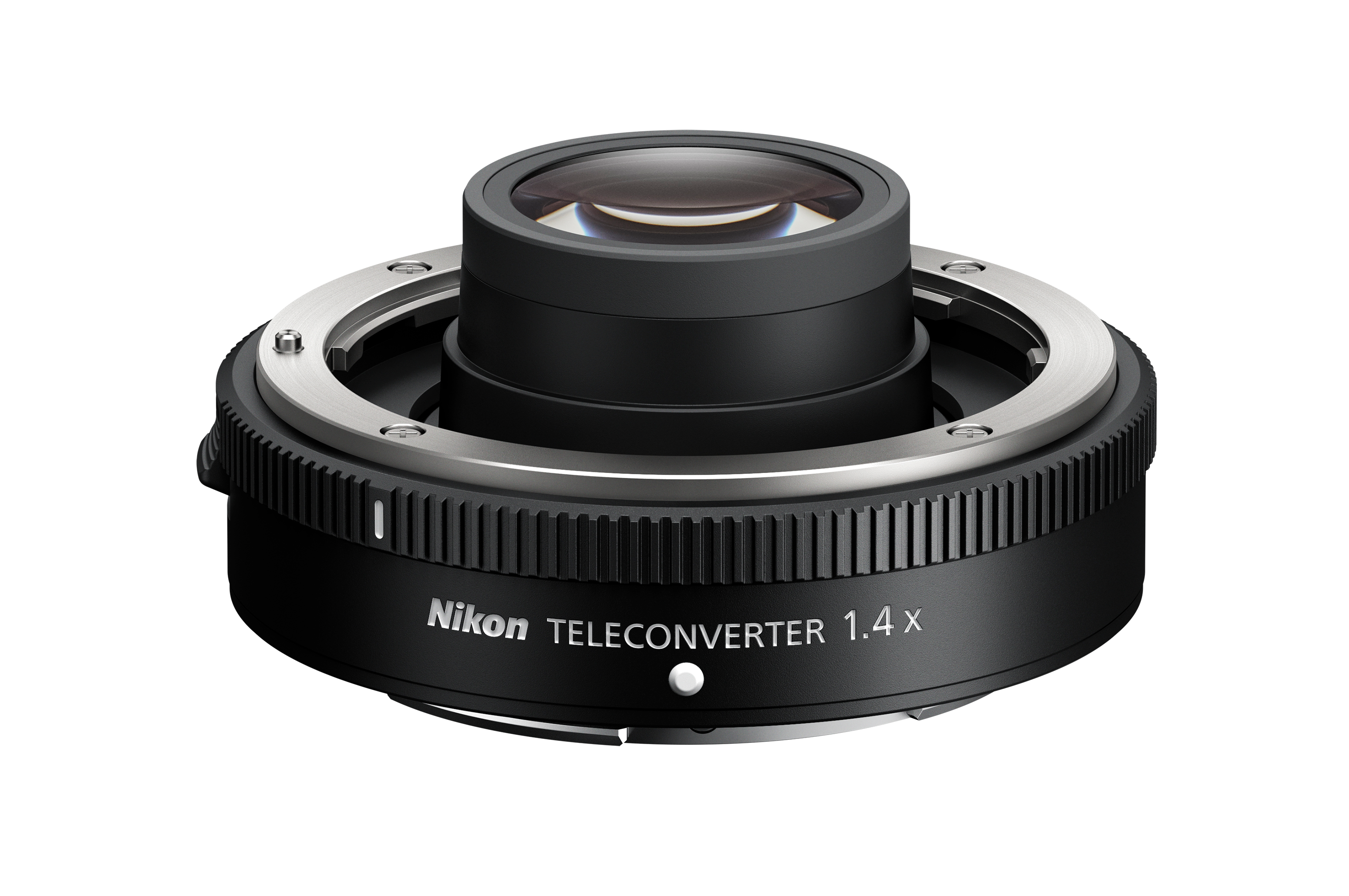Nikon Z TC-1,4x - 2