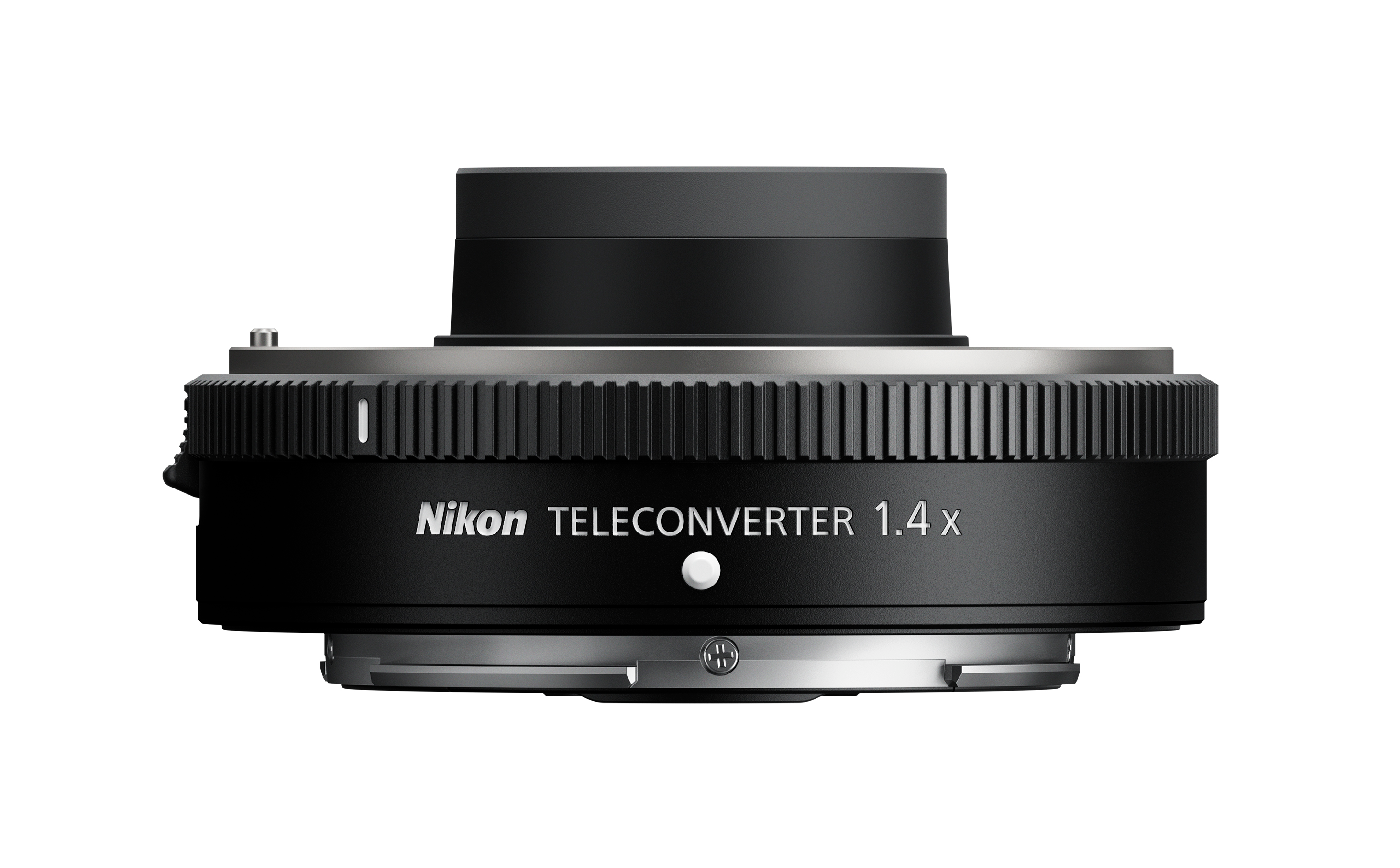 Nikon Z TC-1,4x