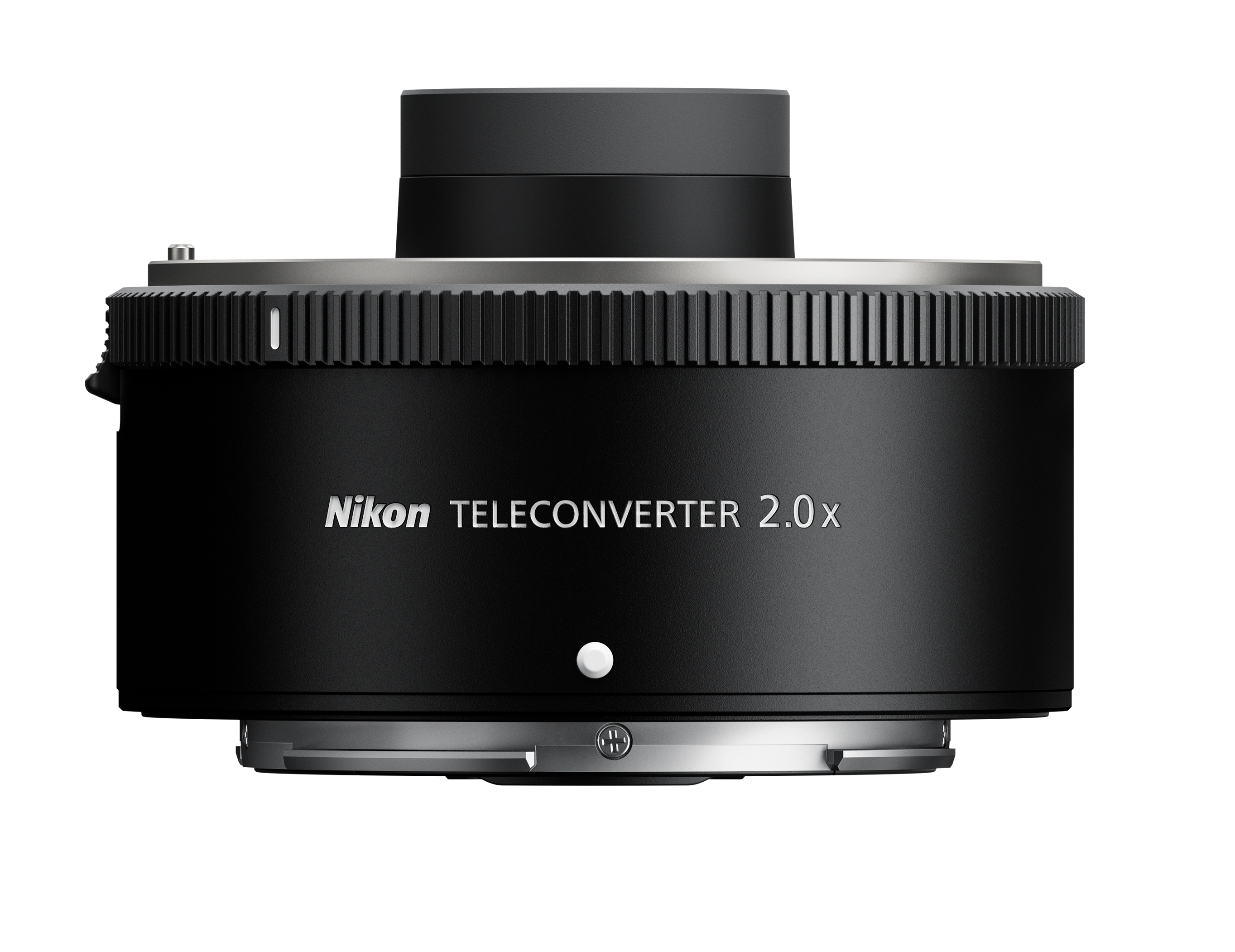 Nikon Z TC-2.0x