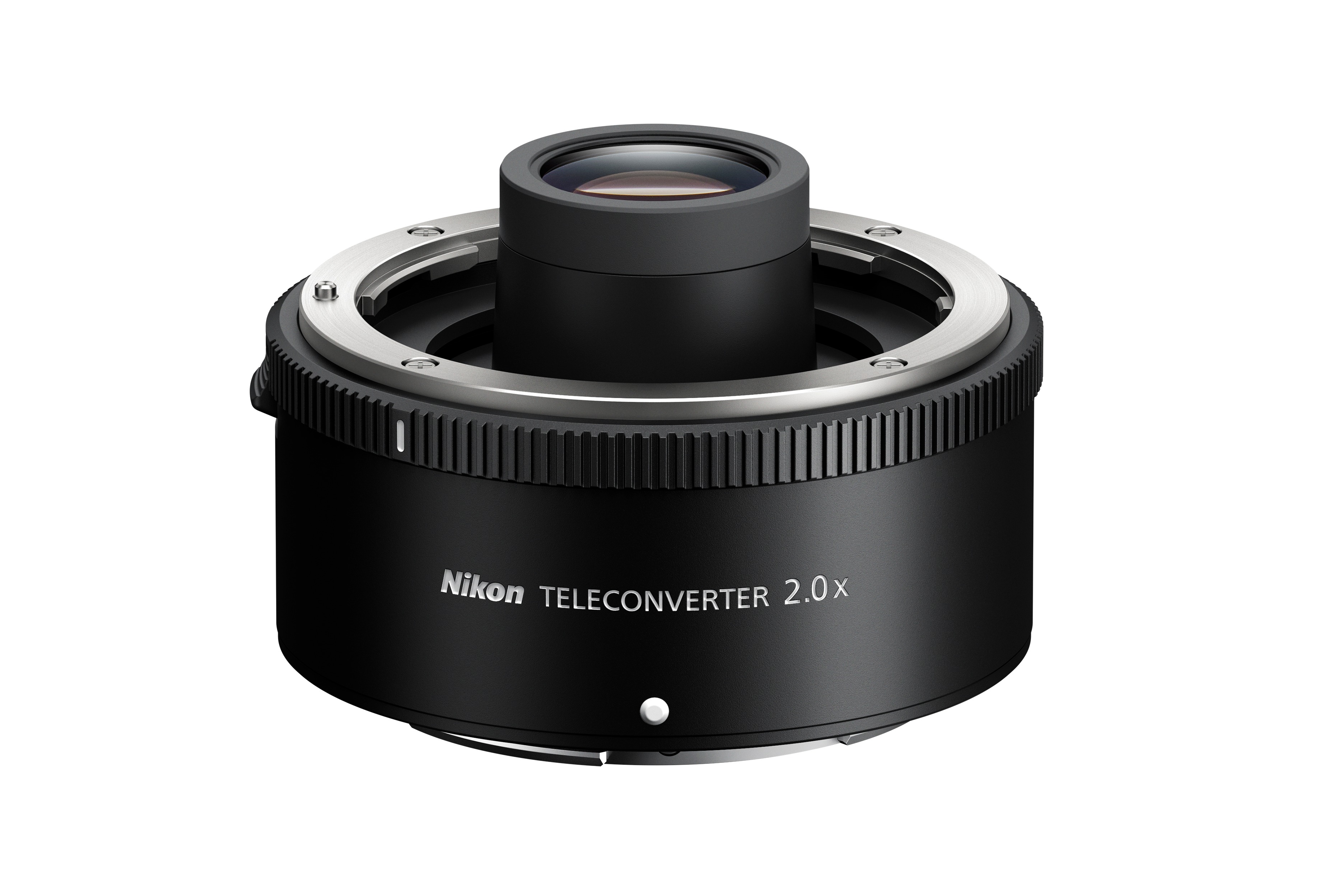Nikon Z TC-2.0x - 2