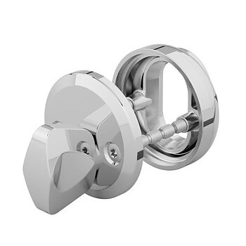 Dormakaba Cylinderbehör dak 7200 8-19mm