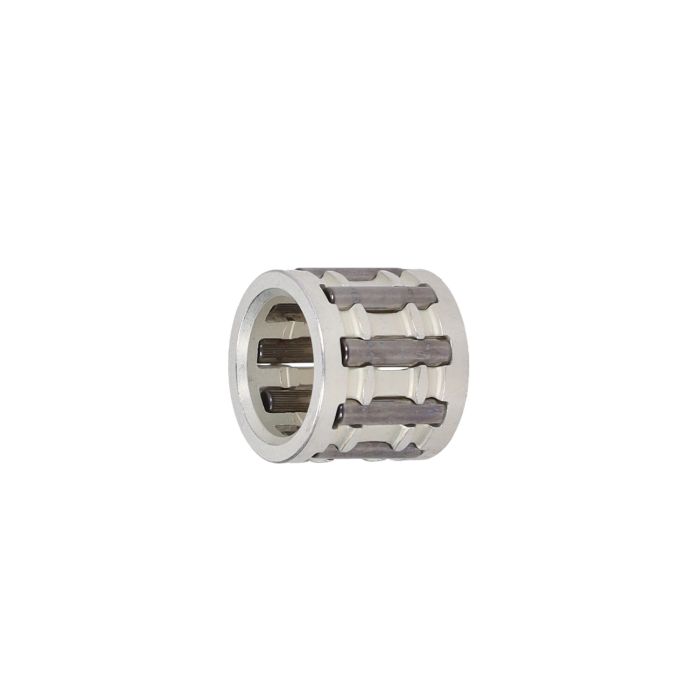 Nållager 12x17x15mm Polini