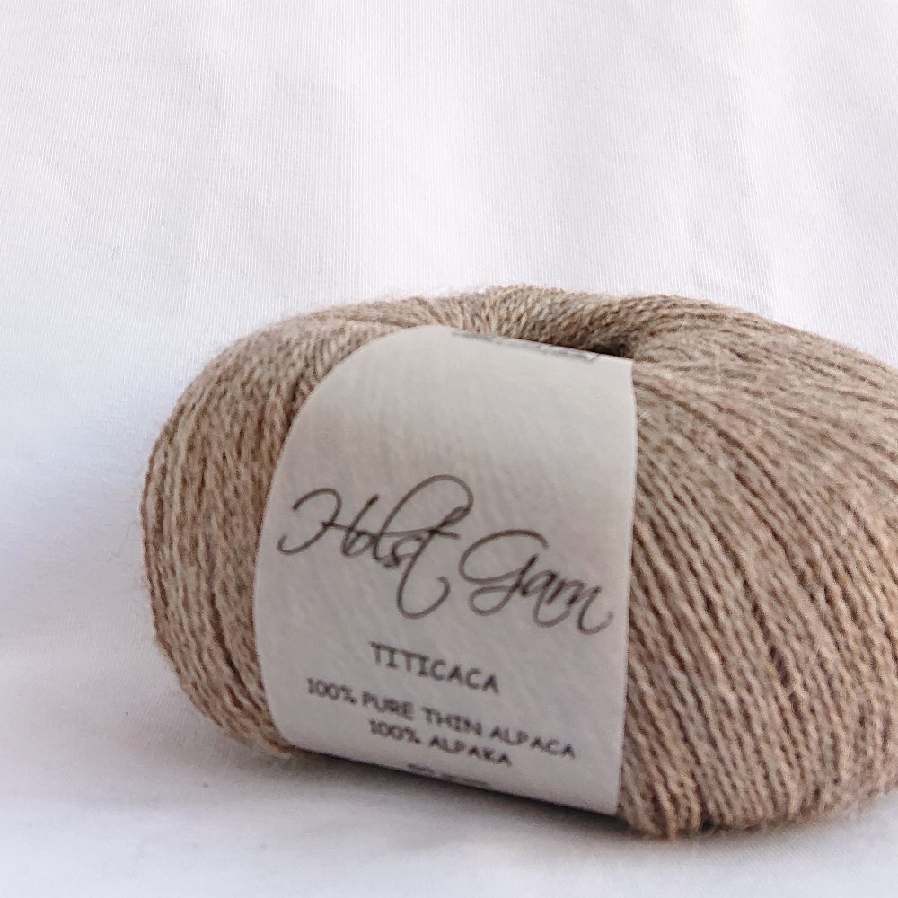 TITICACA MUSHROOM 40 - 3
