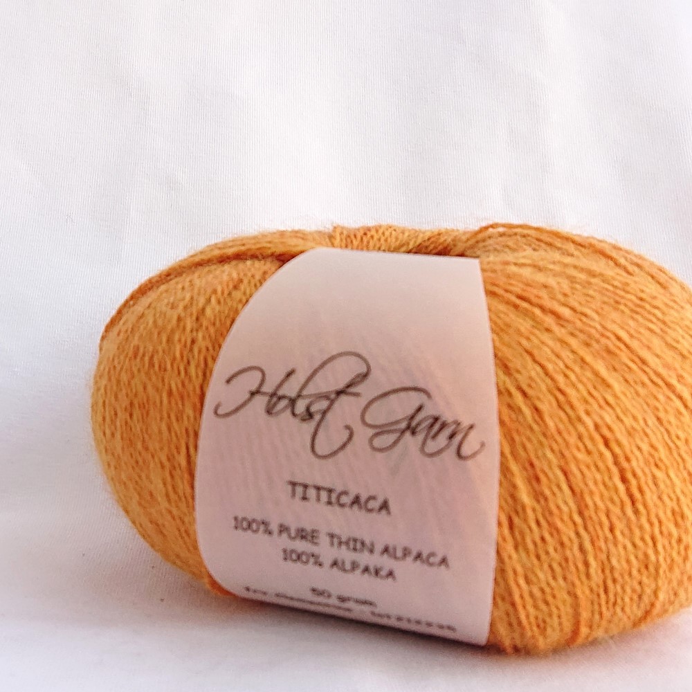 TITICACA CLEMENTINE 34 - 3