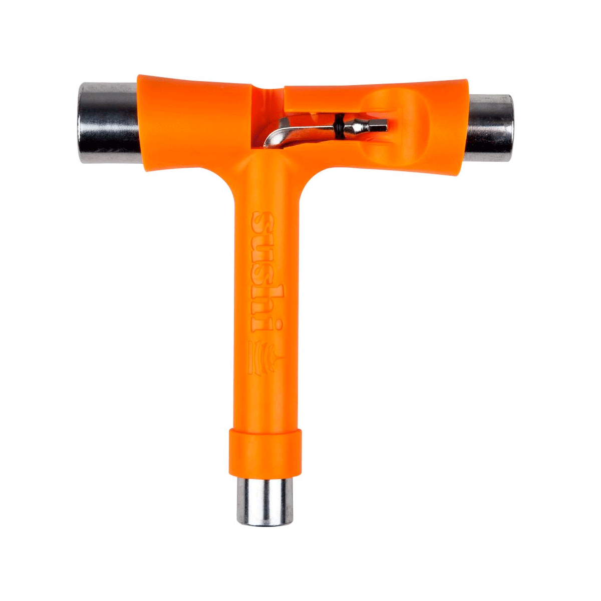 Sushi skatetool - 6