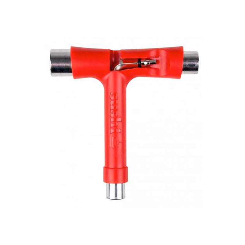 Sushi skatetool - 5