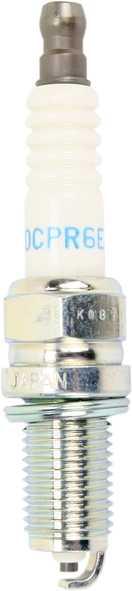 NGK DCPR6E