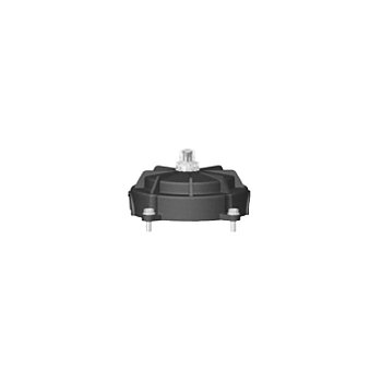 Racor Lid - (parts. nr. CCV55246L)