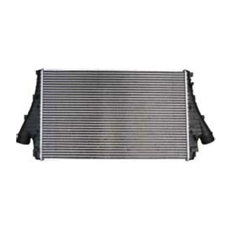 Intercooler 9-3 1.9TiD 05-12
