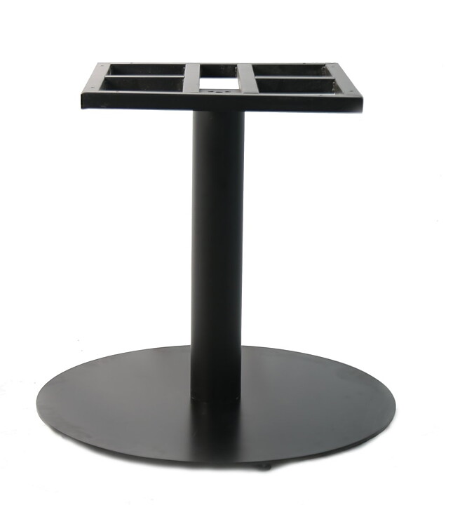 Bordsstativ Flat XL,  svart
