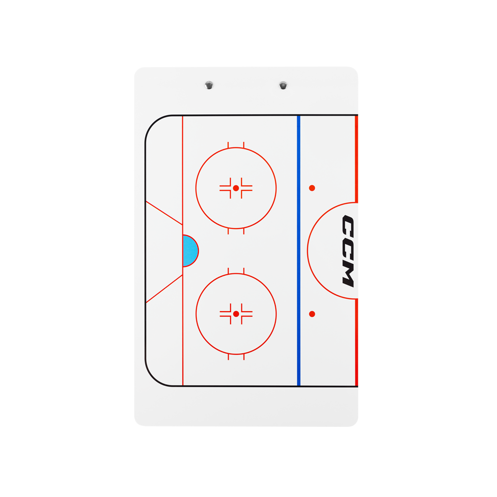 S23 Ccm taktiktavla 