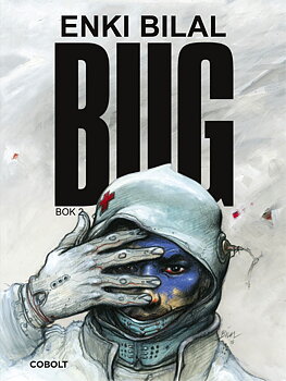 BUG bok 2