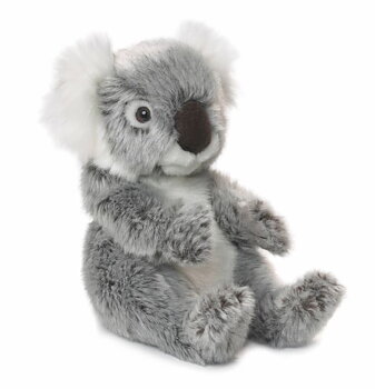 Koala mjukt gosedjur