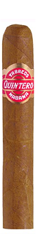 Quintero Petit Quintero