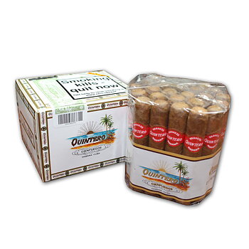 Quintero Petit Quintero Bundle 25p