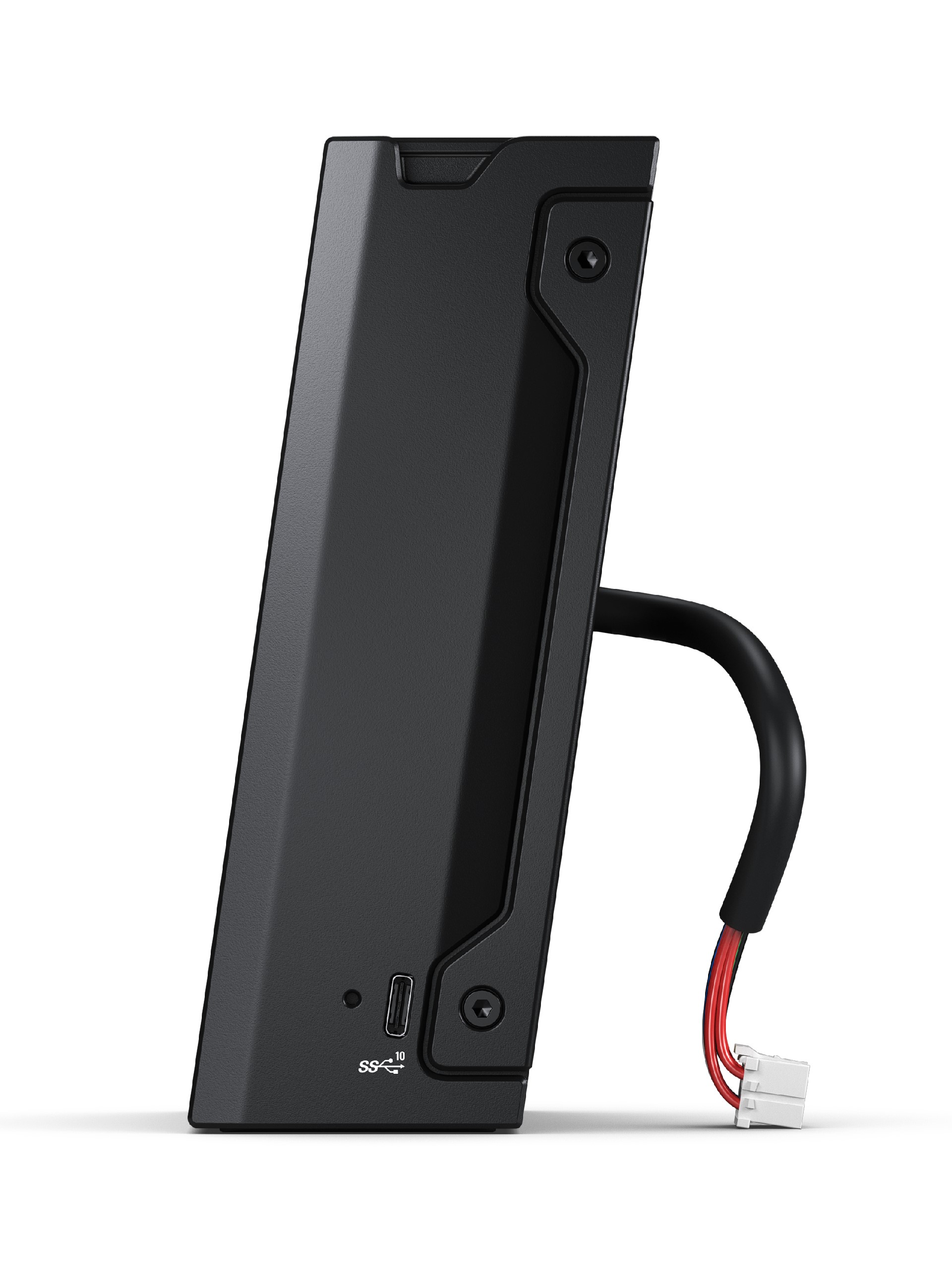 Blackmagic Design URSA Mini Recorder - 3