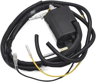 Tändspole Honda-Kawasaki-Suzuki-Yamaha (30501-300-003)  ACM-2019/ 911500