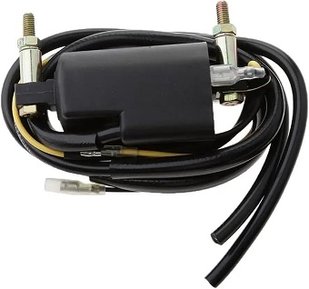 Tändspole Honda-Kawasaki-Suzuki-Yamaha (30501-300-003)  ACM-2019/ 911500 - 2