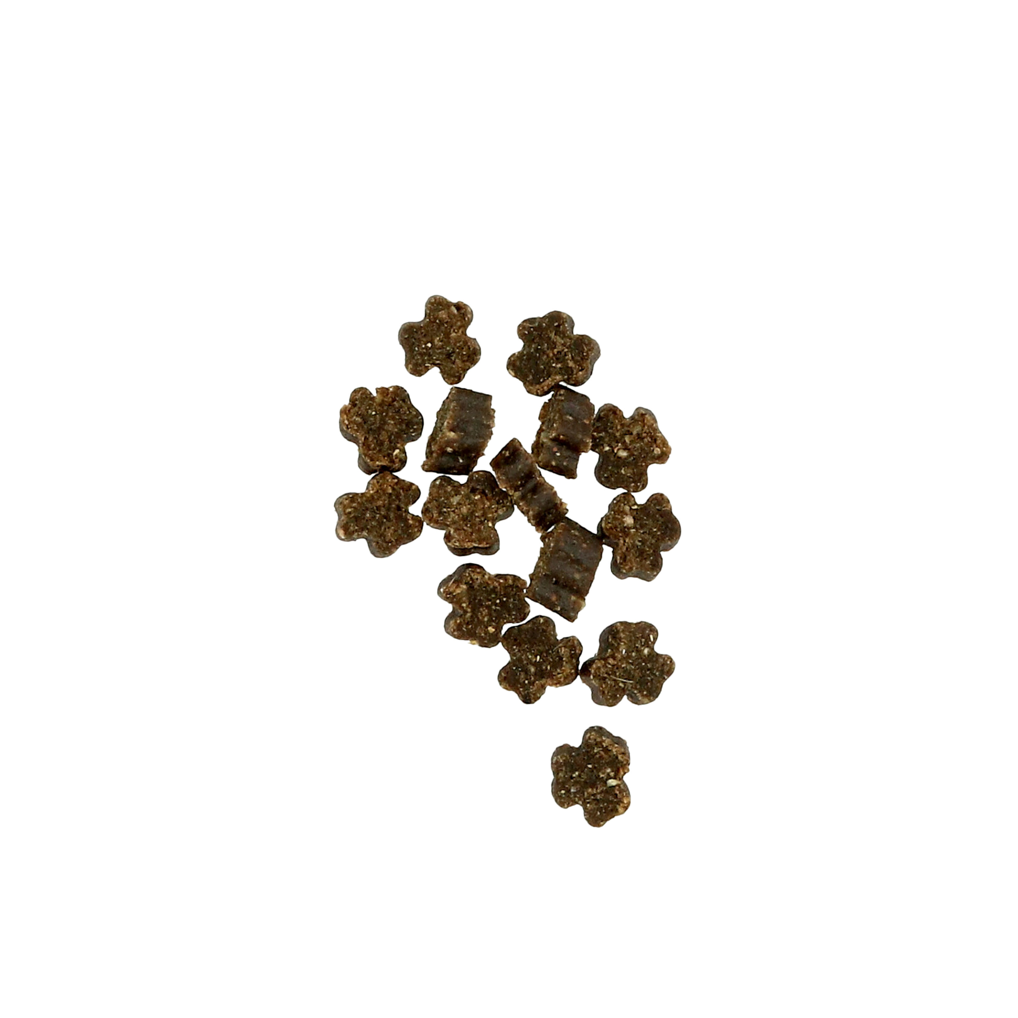 Dogman Pep Ups No Grain Lamm 90g - 2
