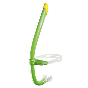 Swim snorkel pro III