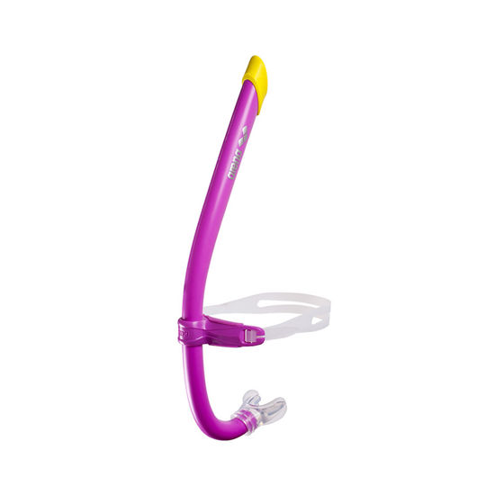 Swim snorkel pro III - 3