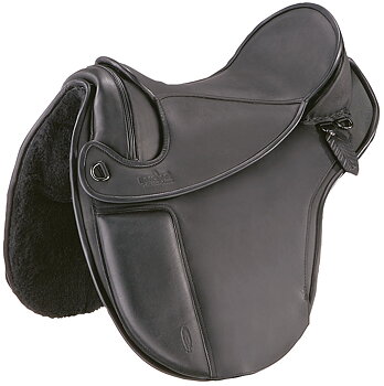 Barefoot® Cherokee Classic