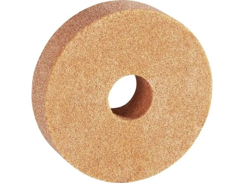 Slipskiva till SP/E och BSG 220 (50 x 13mm)