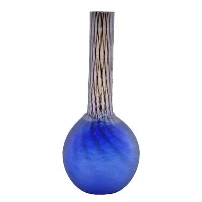 Othello Blue Small